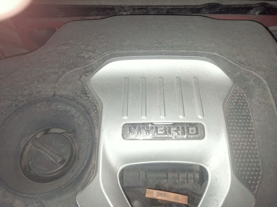 Продам кия к5 2012