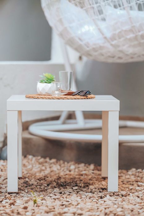 Дава се под наем Двустаен апартамент в Благоевград, Ален мак - 36 кв.м за 65 € - Снимка #11