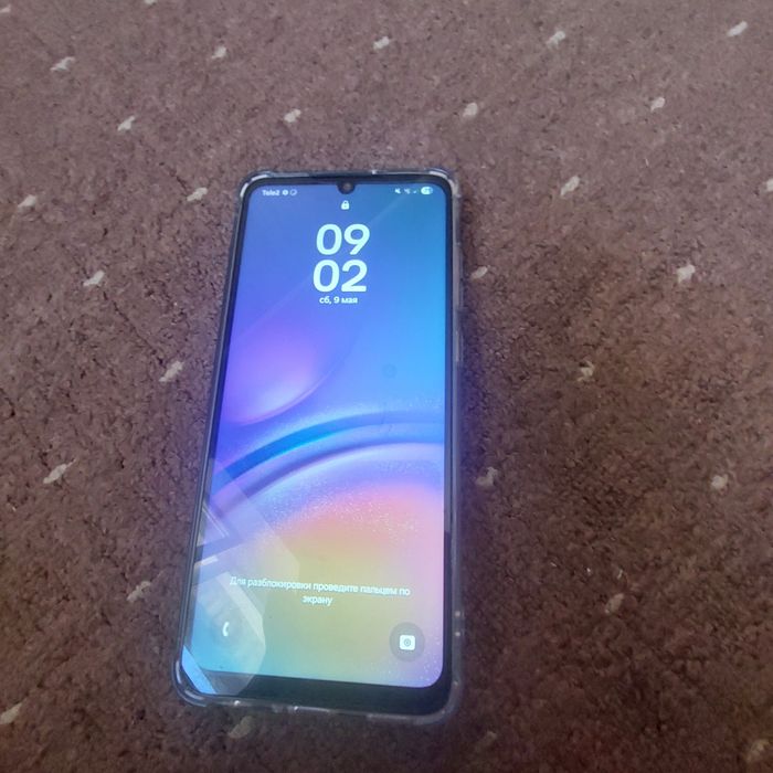 продам 2 самсунга