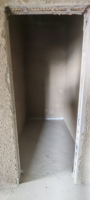 Продаётся элитная 3х комнатная квартира 88кв с кадастром