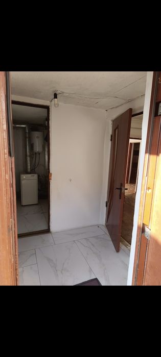 Времянка в аренду