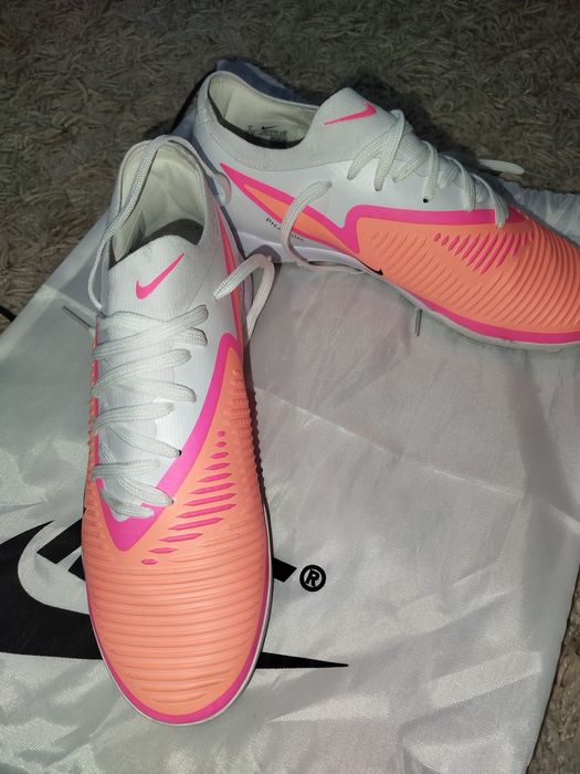 Продам сороконожки 38 размера