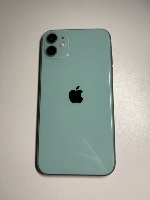 iPhone 11 pentru piese