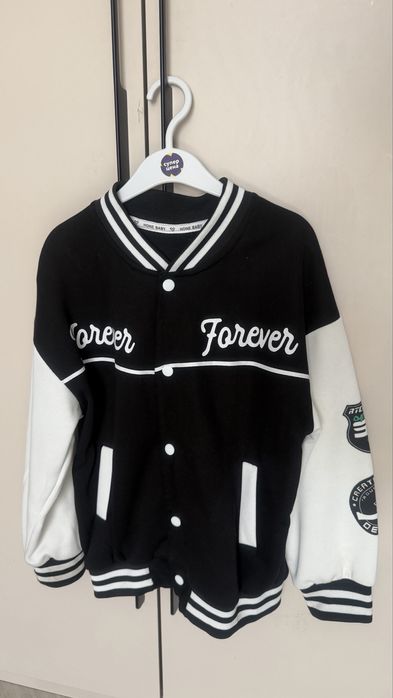 Распродажа остаточных товаров