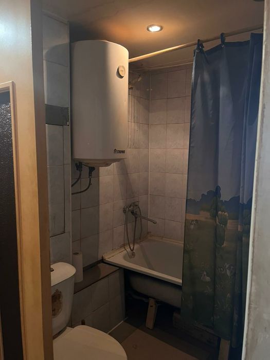 Продам 3 ком Сокол