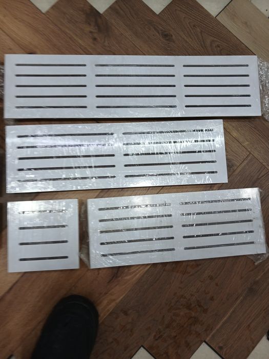 Akril reshotka plasmas reshotka.решотка для мебел