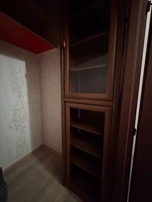 Отдам диван, самовывоз