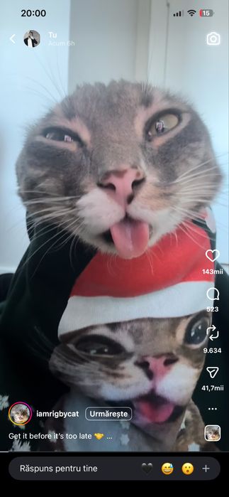 BMW E60 2.0d  facelift stage 1