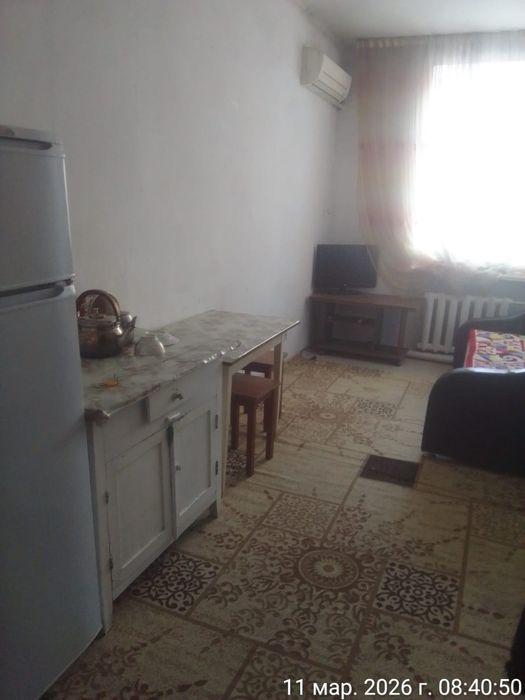 Сдам комнату в общежитие