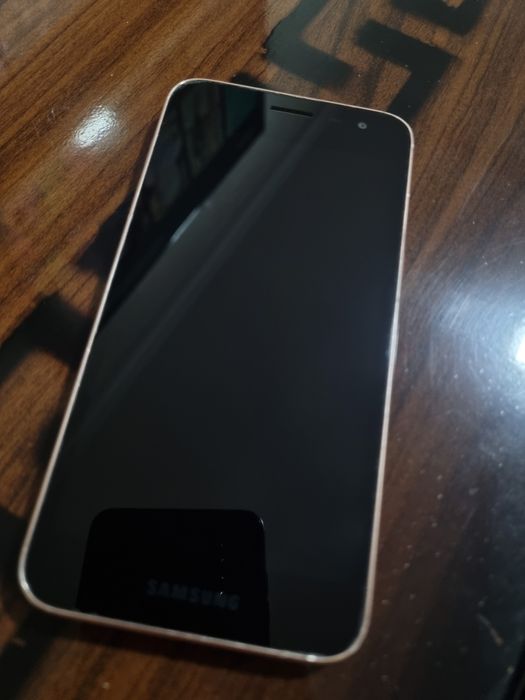 Samsung J2 core ideal sotiladi