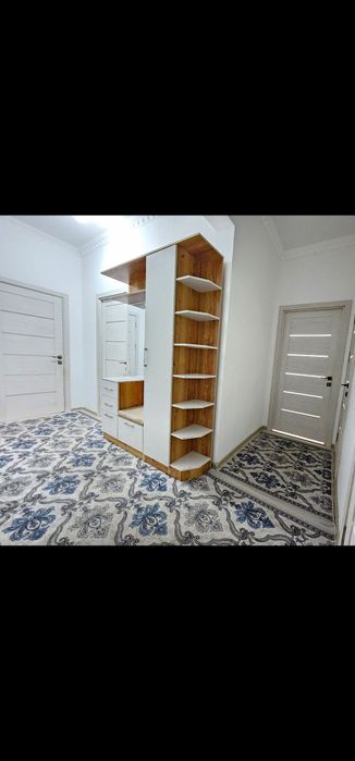 Срочно Продаётся 2ком Новостройка Своя