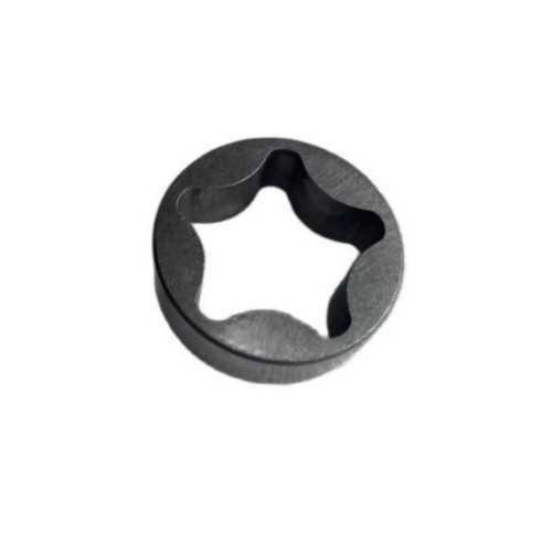pompa ulei / Lant pompa ulei CF Moto 500 / 850 / 1000