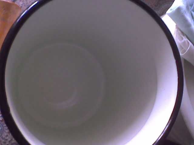 Бидон 3-литровый