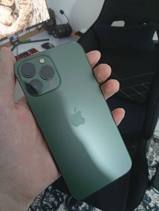 Iphone 13 Pro Max 128GB