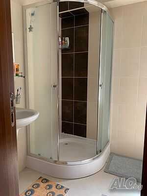 Продава се Едностаен апартамент в Бургас, Център - 42 кв.м за 522 €/кв.м - Снимка #7