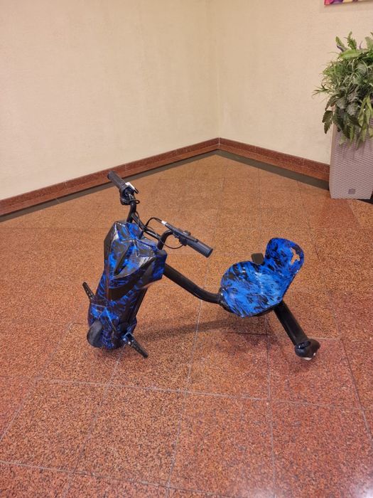 Продам Дрифт Кар