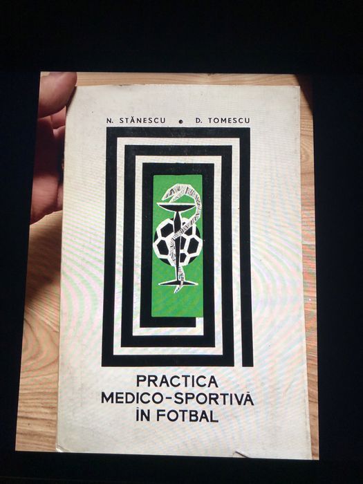 Carti plante medicinale, dictionar, bioterapia vechi