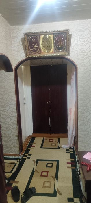 3 х комнатная срочно