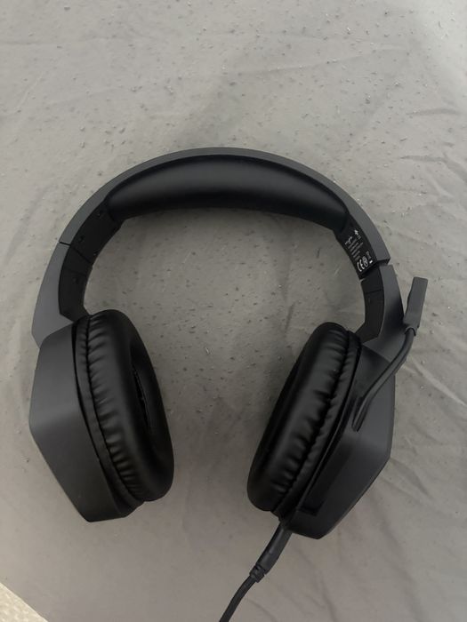 Casti myria perfect functionale