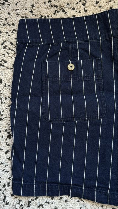 Нови дамски Polo Ralph Lauren размер XL