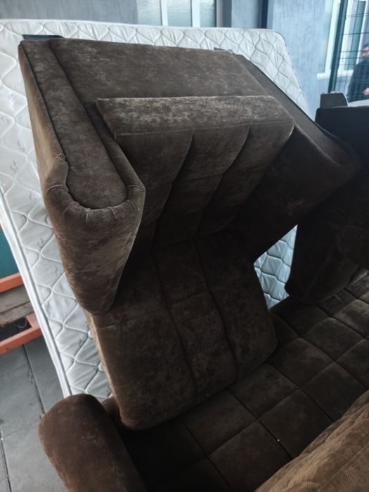 Mebel 1oy ishlatilgan