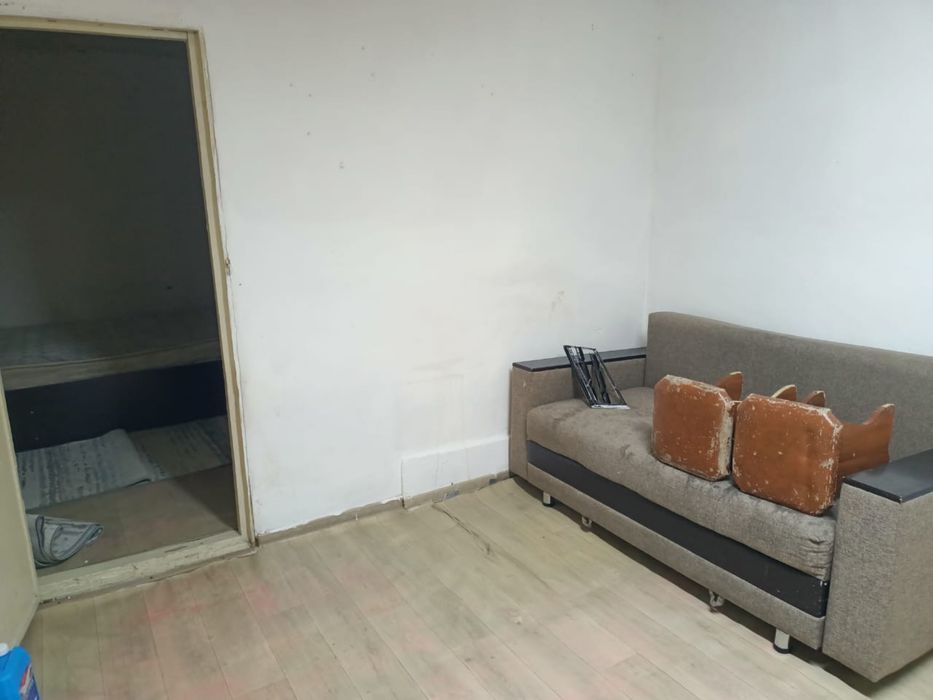 Аренда квартиры!