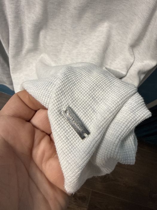 Bluza Boss editie speciala noua originala