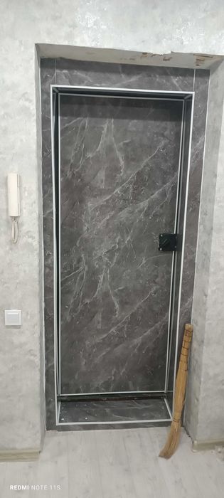 Продам 1 комнатную,Астана 48