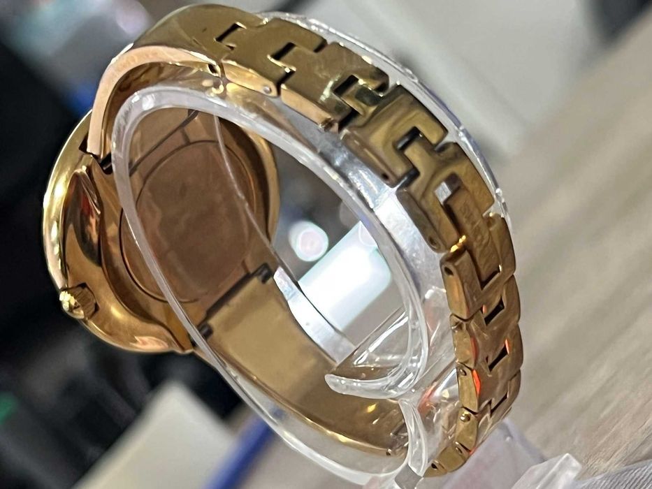 Дамски часовник Swarovski Crystalline Pure 5295334