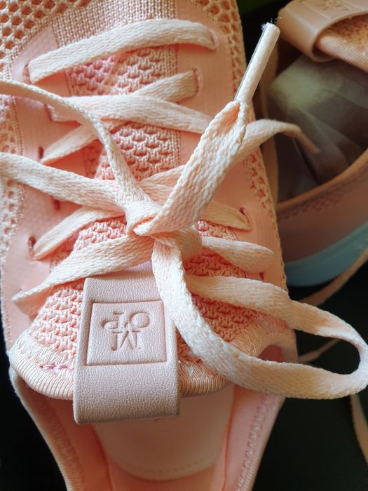 Дамски маратонки Marc O'Polo