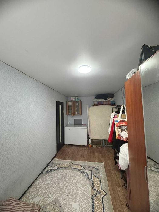 Продам 2 кв по Тургенева