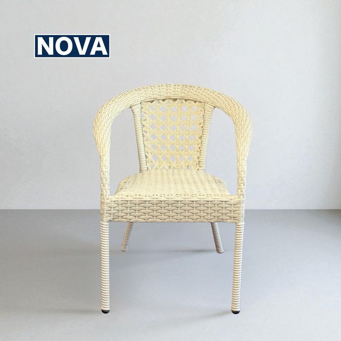 To'qilgan Ratan mebellar / Kafolatlangan sifat /Плетеная мебель