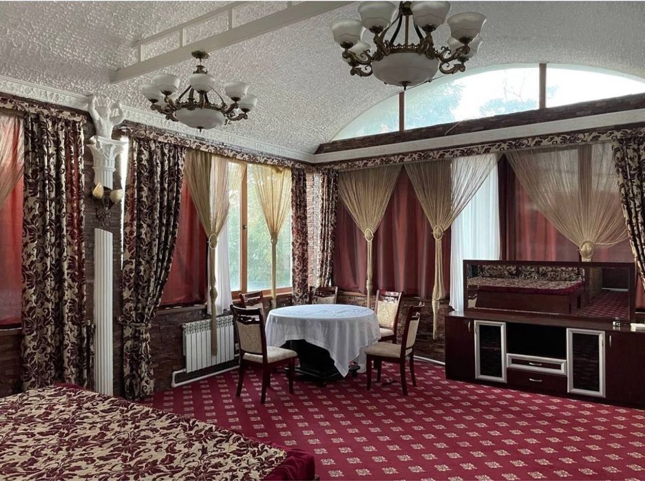 Аренда квартира Максим Горький Метро БИЙ кафе Арт Чинор Мирзо Улугбек