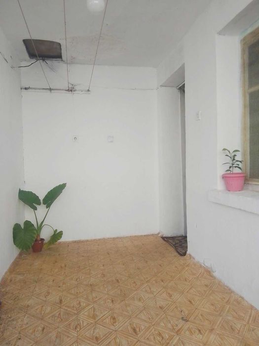 Продава се Къща в Асеновград - 70 кв.м за 758 €/кв.м - Снимка #3