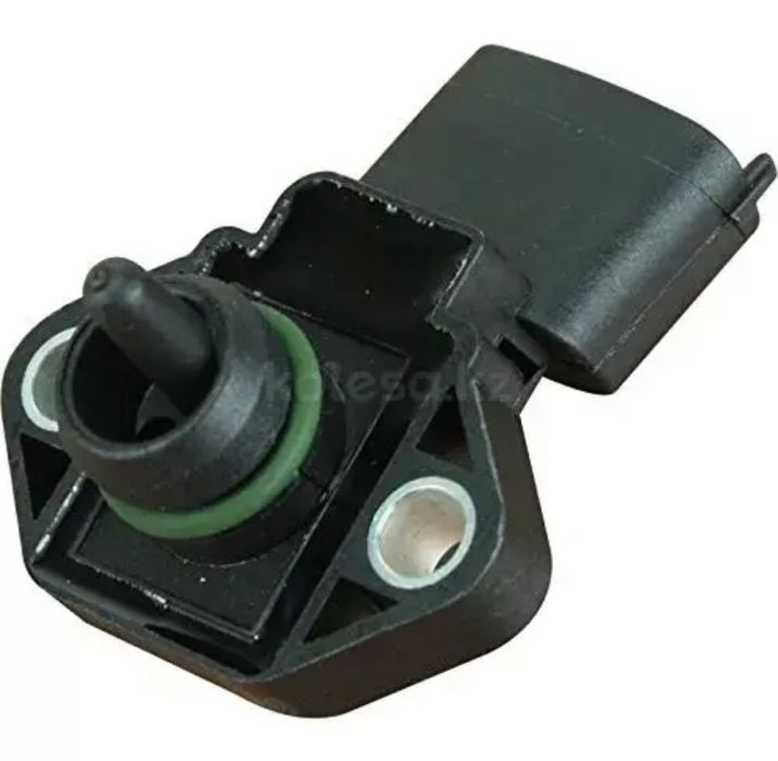 MAP Датчик абсолютного давления Subaru