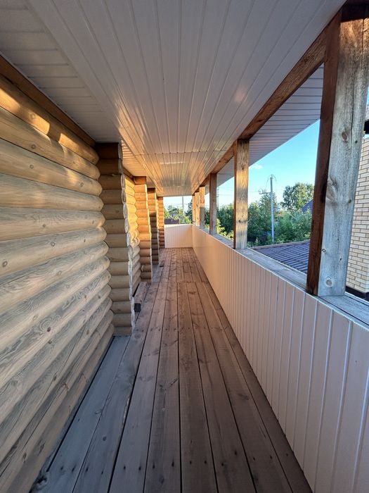 Продам дом 500кв.м