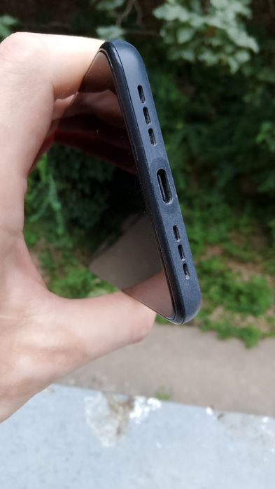Продам смартфон TCL 306