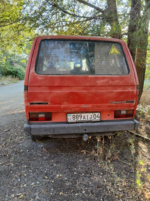 Продаётся машина