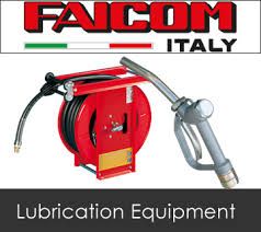 Tambur (rola)automat spalatorii auto 20 mt fara furtun din otel zi