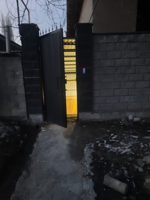 Аренда 1 бөлме жалға беріледі