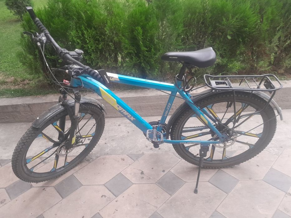 Kafolat beriladi 1oy