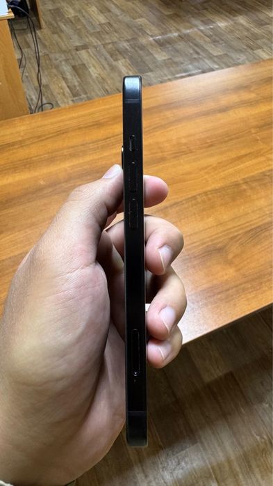 iPhone 15 + Apple Watch Series 8