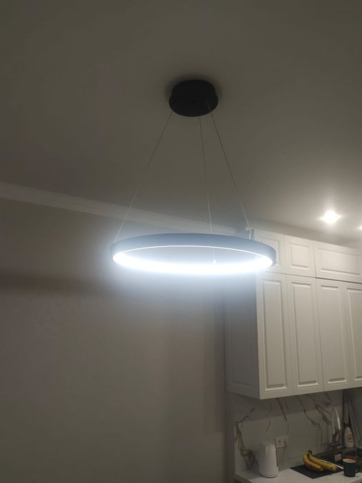 Муж на час. Плотник мастер по сборке мебели. Сварочные работы.