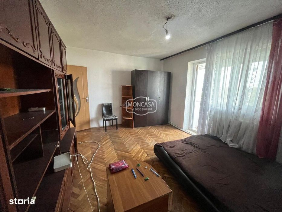 Apartament – Botosani - Vedere 4