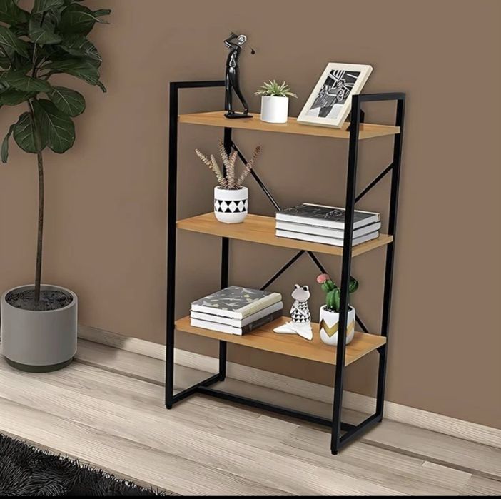 Лофт полки , лофт стелажи