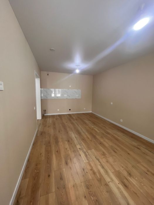 Продам 2х комнатную квартиру