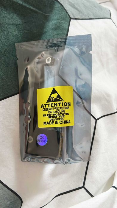 Adaptor SSD de la 2230 la 2280