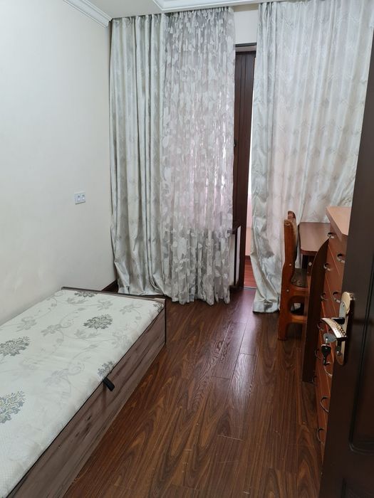 Аренда ц15 Жангох Фул комплект Апартамент