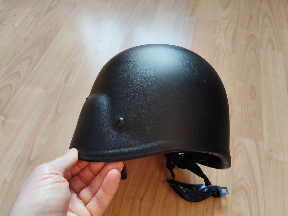 Casca balistica,airsoft