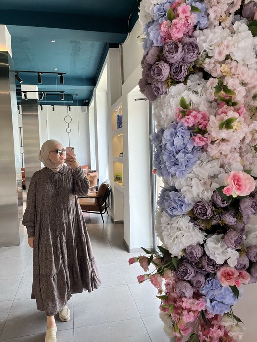 Көйлектер сатылады 5000